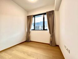 The Florence Residences (D19), Apartment #583984401